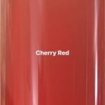 571252541 122102677905086056 8761721317753246941 n