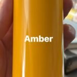 579346383 122105744151086056 698921795396735329 n