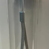 clear 18oz water bottle