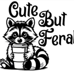 cute-but-feral
