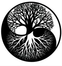 ying-and-yang-tree
