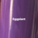 eggplant