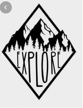 explore