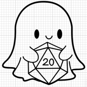 ghost-and-a-nat-20