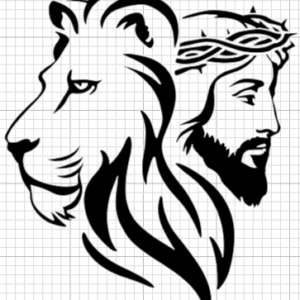 lion-of-god