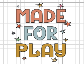 made-to-play