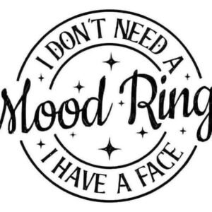 mood-ring
