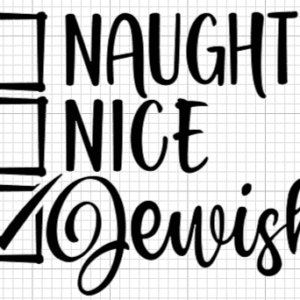 naughty-nice-jewish