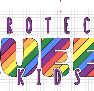 protect-the-queer-kids