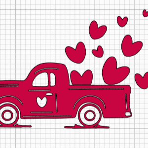 a-truck-filled-with-love