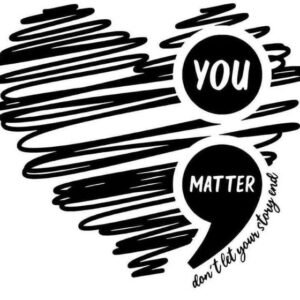 you-matter-semi-colon