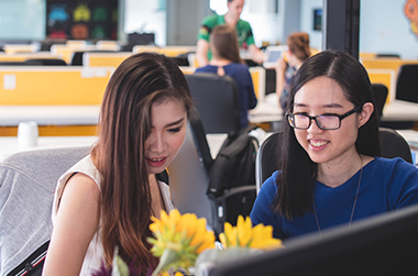 Blog Post 2 blog2.png