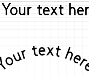 your-text-here