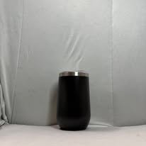 16-oz-wine-tumbler