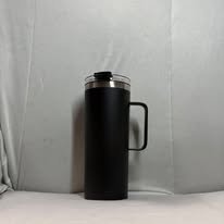 20-oz-coffee-tumbler